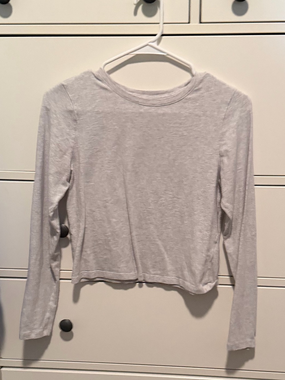Old Navy - Bestee Longsleeve